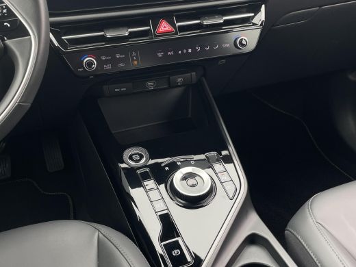 Kia Niro 1.6 GDi Hybrid DynamicLine | Keyless | Camera | Carplay | BTW ! ! | ActivLease financial lease