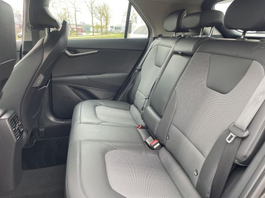 Kia Niro 1.6 GDi Hybrid DynamicLine | Keyless | Camera | Carplay | BTW ! ! | ActivLease financial lease
