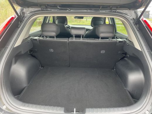 Kia Niro 1.6 GDi Hybrid DynamicLine | Keyless | Camera | Carplay | BTW ! ! | ActivLease financial lease