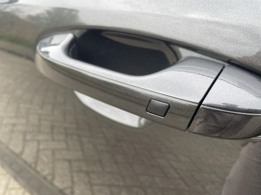 Kia Niro 1.6 GDi Hybrid DynamicLine | Keyless | Camera | Carplay | BTW ! ! | ActivLease financial lease