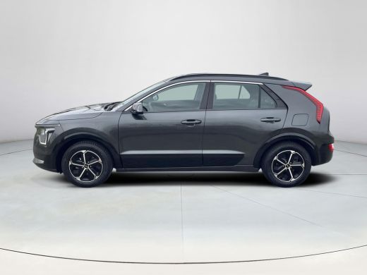 Kia Niro 1.6 GDi Hybrid DynamicLine | Keyless | Camera | Carplay | BTW ! ! | ActivLease financial lease