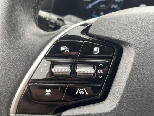 Kia Niro 1.6 GDi Hybrid DynamicLine | Keyless | Camera | Carplay | BTW ! ! | ActivLease financial lease