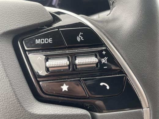 Kia Niro 1.6 GDi Hybrid DynamicLine | Keyless | Camera | Carplay | BTW ! ! | ActivLease financial lease
