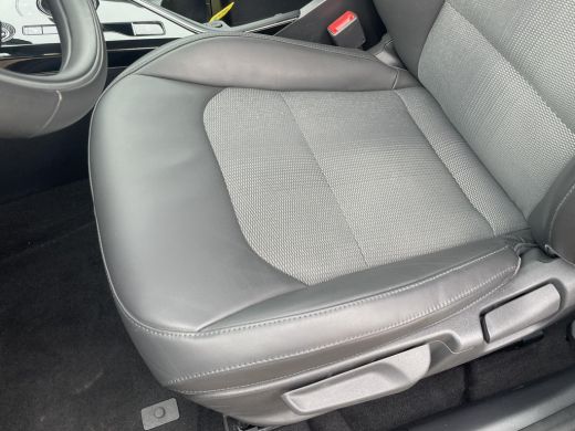 Kia Niro EV DynamicLine 64.8 kWh | Stoel stuur verwarming | Keyless | ActivLease financial lease