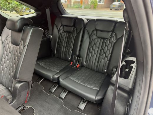 Kia Sorento 1.6 T-GDI AUT6 HYBRID 7PRS EXECUTIVE-LINE PANODAK DESIGNO-LEDER NAVI CAMERA DIGI-DASH APPLE-CARPL... ActivLease financial lease