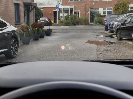 Kia Sorento 1.6 T-GDI AUT6 HYBRID 7PRS EXECUTIVE-LINE PANODAK DESIGNO-LEDER NAVI CAMERA DIGI-DASH APPLE-CARPL... ActivLease financial lease