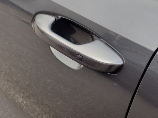 Kia Sorento 1.6 T-GDI Hybrid 7PERS AUT6 EXECUTIVE PANODAK DESIGNO-LEDER NAVI CAMERA DIG-DASH APPLE-CARPLAY LE... ActivLease financial lease