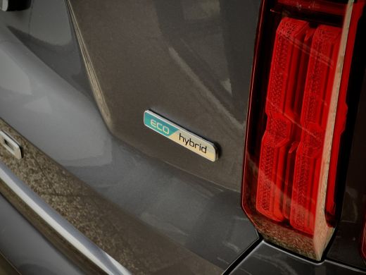 Kia Sorento 1.6 T-GDI Hybrid 7PERS AUT6 EXECUTIVE PANODAK DESIGNO-LEDER NAVI CAMERA DIG-DASH APPLE-CARPLAY LE... ActivLease financial lease