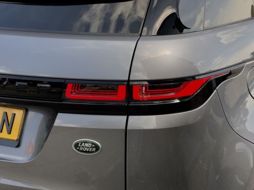 Land Rover Range Rover Evoque 1.5 P300e AWD AUT8 R-DYNAMIC BLACK-EDITION PANODAK LEDER NAVI CAMERA DIGI-DASH LED 20 INCH-LMV PDC ActivLease financial lease