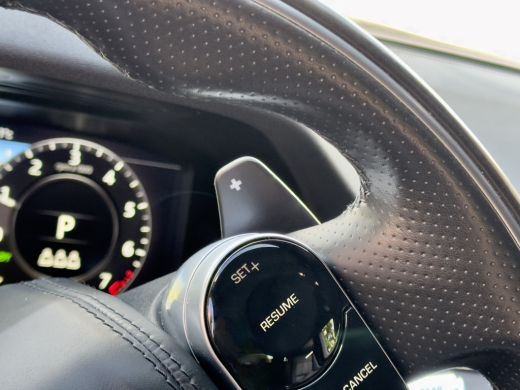 Land Rover Range Rover Evoque 1.5 P300e AWD AUT8 R-DYNAMIC BLACK-EDITION PANODAK LEDER NAVI CAMERA DIGI-DASH LED 20 INCH-LMV PDC ActivLease financial lease