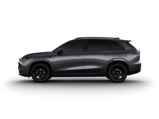 Leapmotor C10 Design ProMax 81.9 kWh | &euro;2500,- korting !!  | Cruise control adaptief met Stop&Go en stuurhulp |... ActivLease financial lease