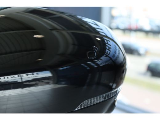 Leapmotor C10 Design ProMax AWD 81.9 kWh 600PK | &euro;2500,- korting !! | Adapt. Cruise | Stoelventilatie | Pano | ... ActivLease financial lease