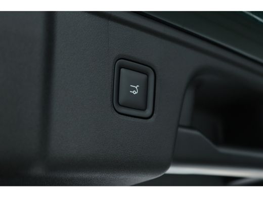 Leapmotor C10 Design ProMax AWD 81.9 kWh 600PK | &euro;2500,- korting !! | Adapt. Cruise | Stoelventilatie | Pano | ... ActivLease financial lease