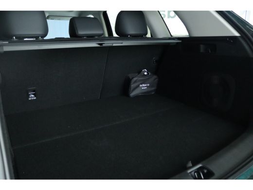 Leapmotor C10 Design ProMax AWD 81.9 kWh 600PK | &euro;2500,- korting !! | Adapt. Cruise | Stoelventilatie | Pano | ... ActivLease financial lease