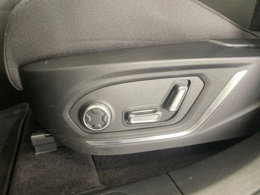 Lynk & Co 01 1.5 262pk PHEV Zwarte Hemel 360&deg; Pano.dak Trekhaak tegen meerprijs ActivLease financial lease