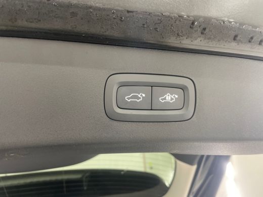 Lynk & Co 01 1.5 262pk PHEV Zwarte Hemel 360&deg; Pano.dak Trekhaak tegen meerprijs ActivLease financial lease