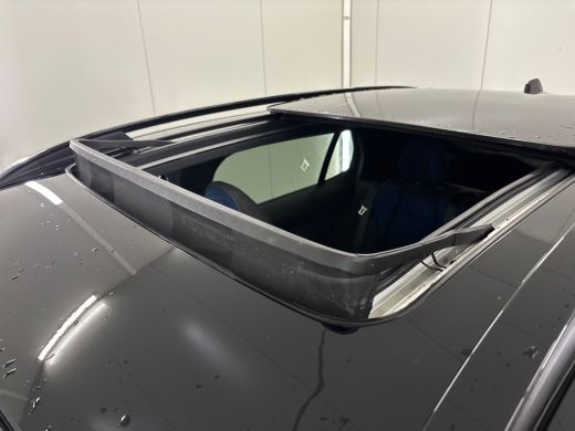 Lynk & Co 01 1.5 262pk PHEV Zwarte Hemel 360&deg; Pano.dak Trekhaak tegen meerprijs ActivLease financial lease