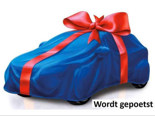 Lynk & Co 01 1.5 262pk PHEV Zwarte Hemel 360&deg; Pano.dak Trekhaak tegen meerprijs ActivLease financial lease