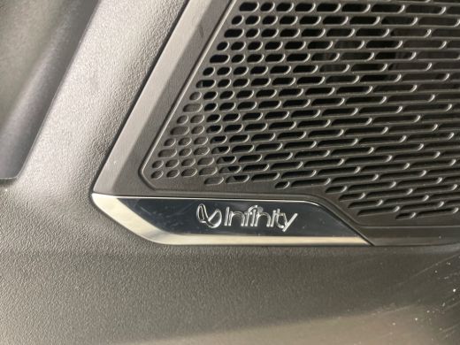 Lynk & Co 01 1.5 262pk PHEV Zwarte Hemel 360&deg; Pano.dak Trekhaak tegen meerprijs ActivLease financial lease