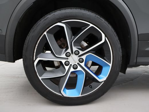 Lynk & Co 01 1.5 PLUG-IN 261 PK AUT. + PANORAMA | INFINTY AUDIO | ADAPTIVE CRUISE | CAMERA | 20 INCH | SFEERVE... ActivLease financial lease