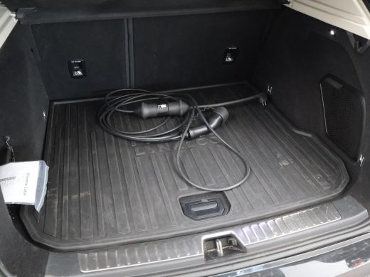 Lynk & Co 01 1.5 PLUG-IN 261 PK AUT. + PANORAMA | INFINTY AUDIO | ADAPTIVE CRUISE | CAMERA | 20 INCH | SFEERVE... ActivLease financial lease