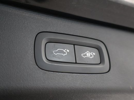 Lynk & Co 01 1.5 PLUG-IN 261 PK AUT. + PANORAMA | INFINTY AUDIO | ADAPTIVE CRUISE | CAMERA | 20 INCH | SFEERVE... ActivLease financial lease