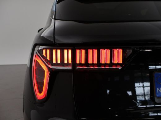 Lynk & Co 01 1.5 PLUG-IN 261 PK AUT. + PANORAMA | INFINTY AUDIO | ADAPTIVE CRUISE | CAMERA | 20 INCH | SFEERVE... ActivLease financial lease