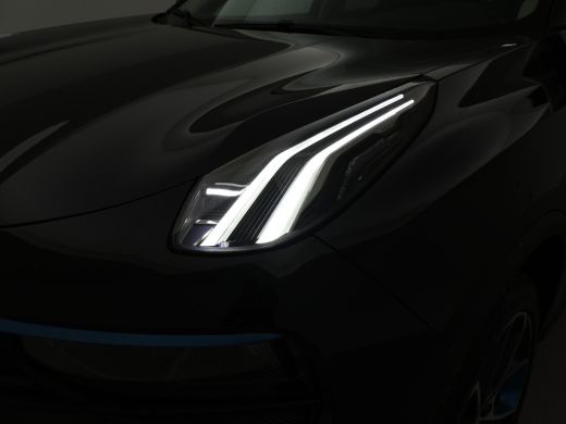 Lynk & Co 01 1.5 PLUG-IN 261 PK AUT. + PANORAMA | INFINTY AUDIO | ADAPTIVE CRUISE | CAMERA | 20 INCH | SFEERVE... ActivLease financial lease