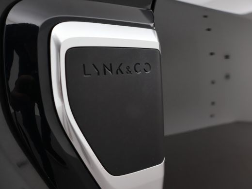 Lynk & Co 01 1.5 PLUG-IN 261 PK AUT. + PANORAMA | INFINTY AUDIO | ADAPTIVE CRUISE | CAMERA | 20 INCH | SFEERVE... ActivLease financial lease