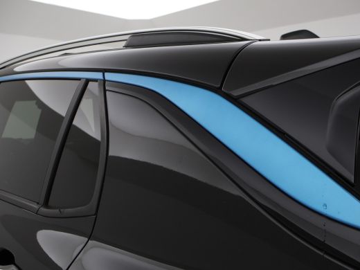 Lynk & Co 01 1.5 PLUG-IN 261 PK AUT. + PANORAMA | INFINTY AUDIO | ADAPTIVE CRUISE | CAMERA | 20 INCH | SFEERVE... ActivLease financial lease