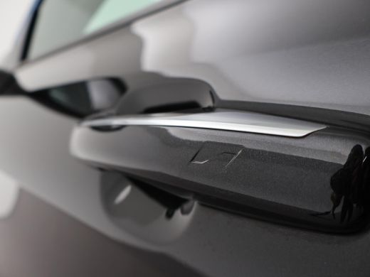 Lynk & Co 01 1.5 PLUG-IN 261 PK AUT. + PANORAMA | INFINTY AUDIO | ADAPTIVE CRUISE | CAMERA | 20 INCH | SFEERVE... ActivLease financial lease