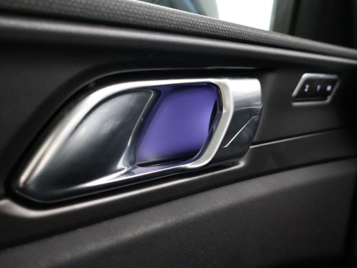 Lynk & Co 01 1.5 PLUG-IN 261 PK AUT. + PANORAMA | INFINTY AUDIO | ADAPTIVE CRUISE | CAMERA | 20 INCH | SFEERVE... ActivLease financial lease