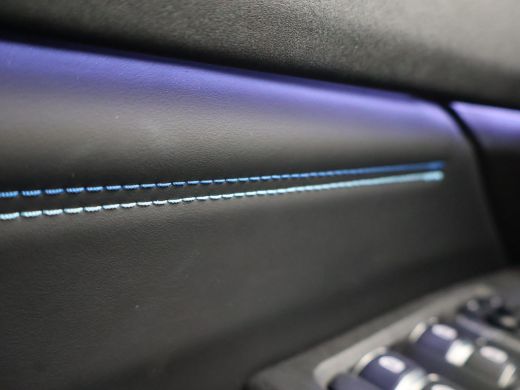 Lynk & Co 01 1.5 PLUG-IN 261 PK AUT. + PANORAMA | INFINTY AUDIO | ADAPTIVE CRUISE | CAMERA | 20 INCH | SFEERVE... ActivLease financial lease