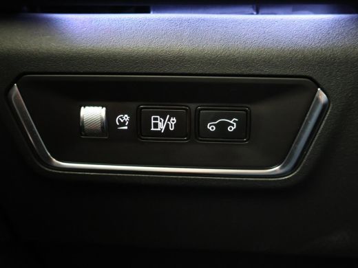 Lynk & Co 01 1.5 PLUG-IN 261 PK AUT. + PANORAMA | INFINTY AUDIO | ADAPTIVE CRUISE | CAMERA | 20 INCH | SFEERVE... ActivLease financial lease