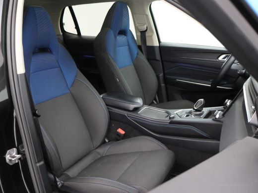 Lynk & Co 01 1.5 PLUG-IN 261 PK AUT. + PANORAMA | INFINTY AUDIO | ADAPTIVE CRUISE | CAMERA | 20 INCH | SFEERVE... ActivLease financial lease