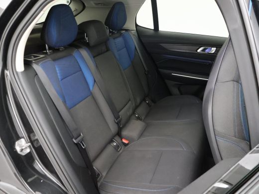 Lynk & Co 01 1.5 PLUG-IN 261 PK AUT. + PANORAMA | INFINTY AUDIO | ADAPTIVE CRUISE | CAMERA | 20 INCH | SFEERVE... ActivLease financial lease