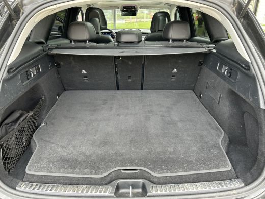 Mercedes-Benz GLC 400e 4Matic AMG 381pk // Panorama dak // Trekhaak // Rijassistentiepakket // Distronic // 360 Cam... ActivLease financial lease