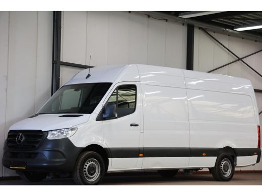 Mercedes-Benz Sprinter 311 2.2 CDI L3H2 EURO 6