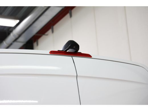 Mercedes-Benz Sprinter 311 2.2 CDI L3H2 EURO 6 ActivLease financial lease