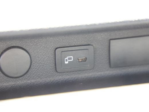 Mercedes-Benz Sprinter 311 2.2 CDI L3H2 EURO 6 ActivLease financial lease