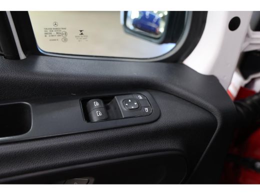 Mercedes-Benz Sprinter 314 2.2 CDI 140PK L1H1 TREKHAAK ActivLease financial lease