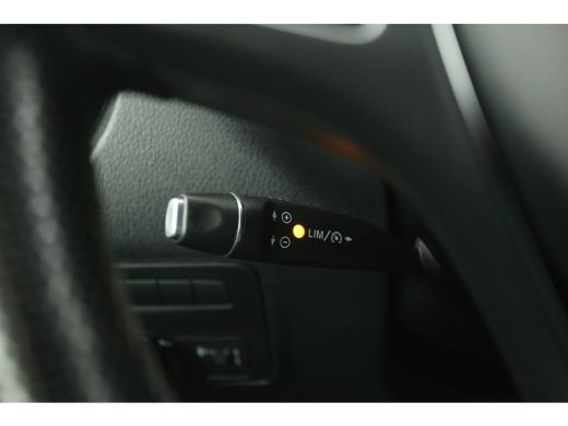 Mercedes-Benz Vito 114 CDI Extra Lang | DC | 6 Zits | Airco | Camera | Cruise | Trekhaak | Carplay ActivLease financial lease