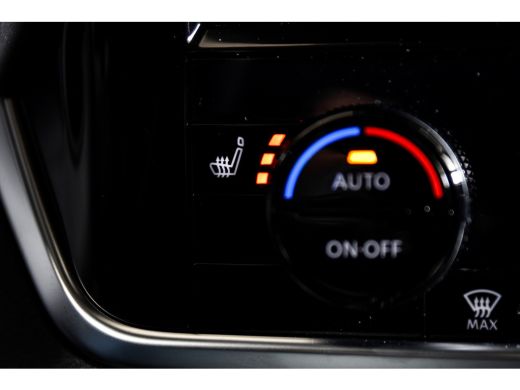 Nissan QASHQAI 1.3 MHEV 158 PK Xtronic N-Connecta - Automaat | Panodak | Cold Pack | Dig. Cockpit | Adapt. Cruis... ActivLease financial lease