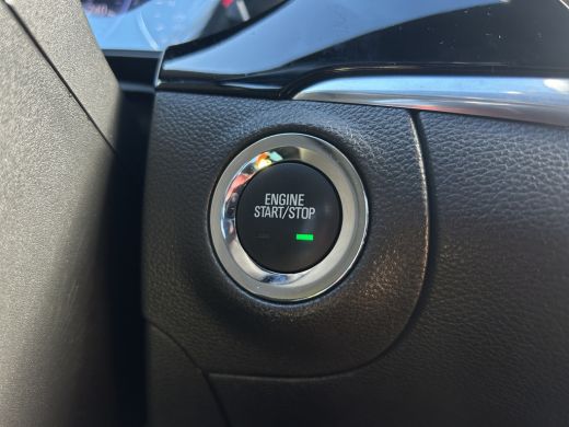 Opel Astra 1.4 Ultimate | Cruise Control | Camera | AGR Stoelen | Navi | Bluetooth | | Achteruitrijcamera | ... ActivLease financial lease