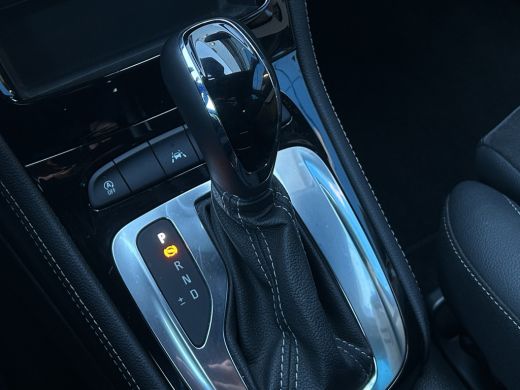 Opel Astra 1.4 Ultimate | Cruise Control | Camera | AGR Stoelen | Navi | Bluetooth | | Achteruitrijcamera | ... ActivLease financial lease