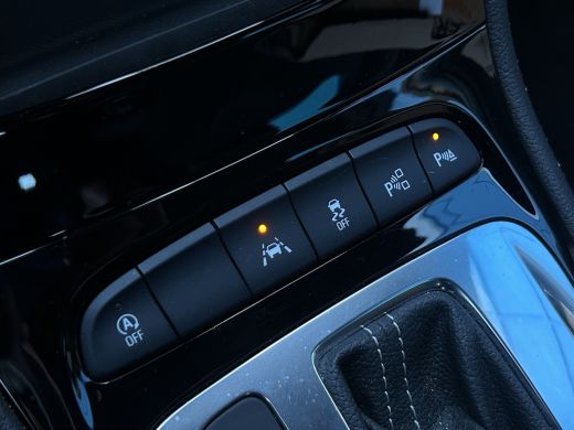 Opel Astra 1.4 Ultimate | Cruise Control | Camera | AGR Stoelen | Navi | Bluetooth | | Achteruitrijcamera | ... ActivLease financial lease