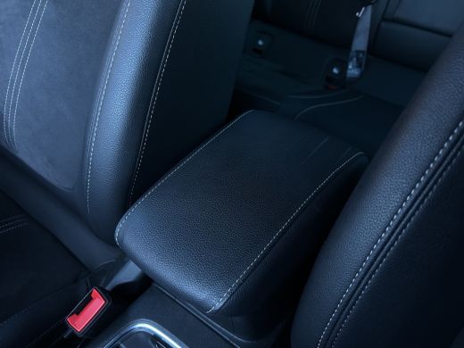 Opel Astra 1.4 Ultimate | Cruise Control | Camera | AGR Stoelen | Navi | Bluetooth | | Achteruitrijcamera | ... ActivLease financial lease