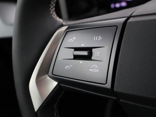 Opel Frontera ELECTRIC EDITION 44 KWH *1.534 KM* + CAMERA | STUURVERW. | STOELVERW. | LED | NAVIGATIE ActivLease financial lease