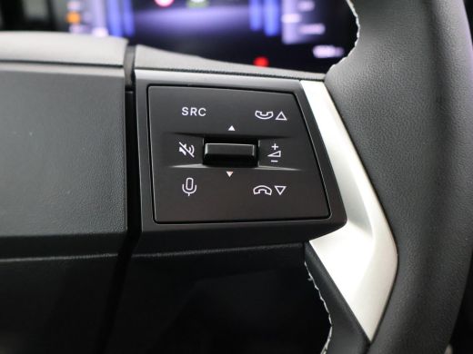 Opel Frontera ELECTRIC EDITION 44 KWH *1.534 KM* + CAMERA | STUURVERW. | STOELVERW. | LED | NAVIGATIE ActivLease financial lease