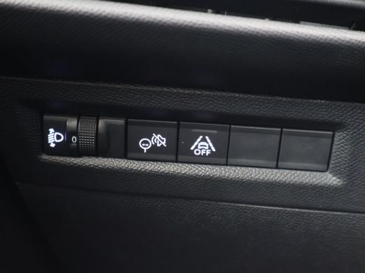 Opel Frontera ELECTRIC EDITION 44 KWH *1.534 KM* + CAMERA | STUURVERW. | STOELVERW. | LED | NAVIGATIE ActivLease financial lease